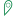 putevyi.ru favicon