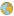 puti-dorogi.ru favicon