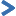 putidohoda.ru favicon