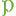 putilinka.ru favicon