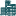 putilovevent.ru favicon