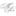 putilovskaya.ru favicon