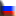 putin-today.ru favicon