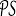 putisporta.ru favicon