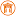 putks.ru favicon