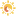 putkzdoroviu.ru favicon