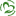 putkzdorovy.ru favicon