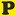 putlistauto.ru favicon