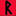 putnik-latnik.ru favicon