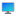putnyided.ru favicon