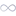 putraz.ru favicon