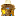 putsolnca.ru favicon