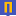 putsrv.ru favicon