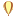 puttur.ru favicon