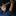 putvoina-ural.ru favicon