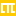 putzmeister-spb.ru favicon