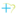 puva-psoriaz.ru favicon