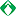 puwen.ru favicon