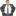 puxxxly.ru favicon