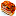 puzanina.ru favicon