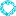puzansvetlana.ru favicon