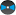 puzat-school.ru favicon