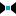 puzat.ru favicon
