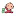 puzdrik.ru favicon