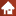 puzhalova-izba.ru favicon