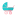 puzik-karapuzik.ru favicon