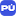 puzinas.ru favicon