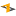 puzinovsky.ru favicon