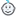 puzo-karapuza.ru favicon