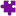 puzzle-moving.ru favicon