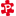 puzzleit.ru favicon
