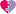 puzzlelove.ru favicon