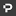 puzzlepro.ru favicon