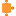 puzzles-online.ru favicon