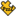 puzzlezilla.ru favicon