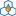 pv-nnov.ru favicon