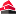 pv-nv.ru favicon