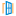 pv-okna.ru favicon