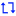 pv-services.ru favicon