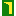 pv-voronezh.ru favicon