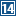 pv14.ru favicon
