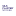 pv2.ru favicon