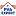 pva.expert favicon