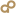 pvadesign.ru favicon