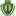 pvbratstvo.ru favicon