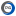 pvc-group.ru favicon